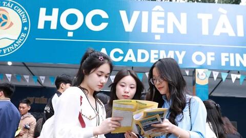 Nỗ lực đổi mới đào tạo, nâng cao chất lượng nguồn nhân lực