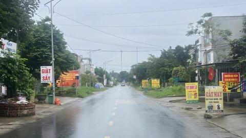 Đầu tư gần 18 tỉ đồng nâng cấp đường nông thôn ở Phú Thọ