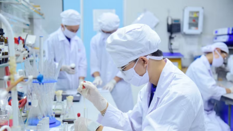 Bước chuyển trong tư duy quản trị đại học