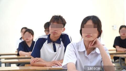 Điều kiện để sinh viên đại học nhận học bổng 3,7-5,5 triệu đồng/tháng của Chính phủ