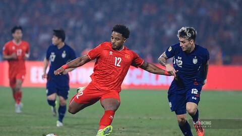Bảng xếp hạng FIFA của các đội dự ASEAN Cup 2026