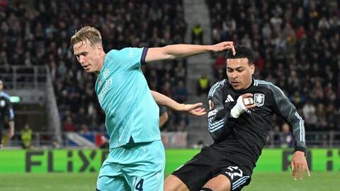 Morgan Rogers có gì đặc biệt để Chelsea chi 117 triệu bảng