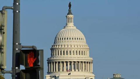 Hạ viện Mỹ thông qua nghị quyết yêu cầu ông Trump dừng xung đột với Iran