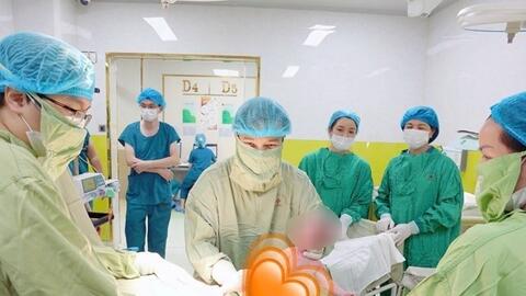 Y học Giới tính là chìa khóa ứng phó già hóa dân số