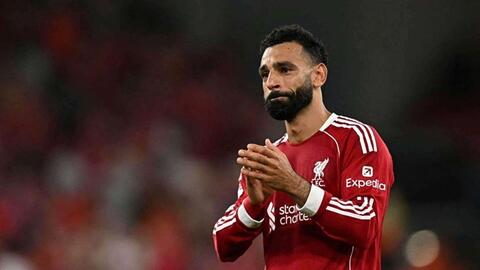 Liverpool phải phá kỷ lục chuyển nhượng Premier League để mua Barcola