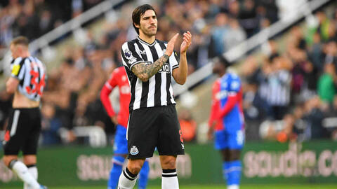 Xu hướng mới trên thị trường chuyển nhượng Premier League