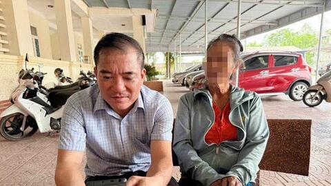 Kịp thời ngăn chặn 2 vụ mạo danh công an lừa đảo số tiền lớn