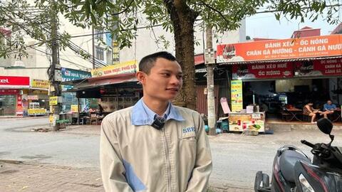 Nhiều đề xuất từ người lao động để yên tâm gắn bó với doanh nghiệp