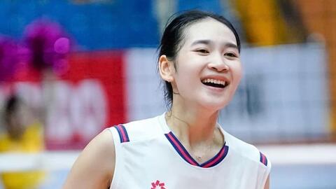Đội bóng chuyền nữ Việt Nam chia tay 5 tuyển thủ