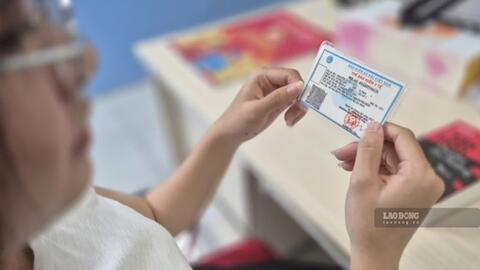 Học sinh, sinh viên được hỗ trợ tối thiểu 50% mức đóng BHYT