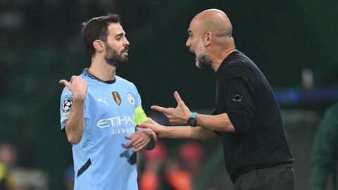 Erling Haaland khó đeo băng đội trưởng Man City vì ghi nhiều bàn