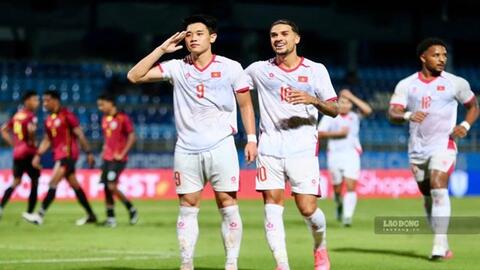 Bài toán chọn Quang Hải hay Hoàng Hên của huấn luyện viên Kim Sang-sik