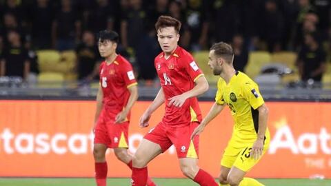 Lịch trực tiếp bán kết lượt đi ASEAN Cup 2026