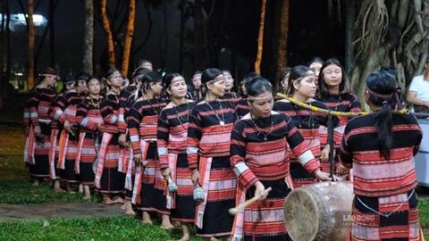 Gia Lai tổ chức Festival quốc tế cồng chiêng