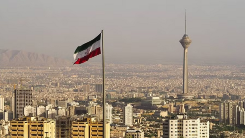 Cấm hoàn toàn giao thương với Iran có thể gây bất ổn cho kinh tế thế giới