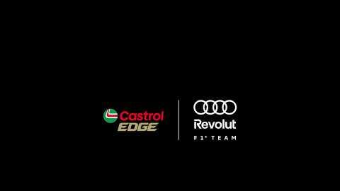 Bứt phá hiệu suất - Cảm nhận sự khác biệt | Castrol EDGE