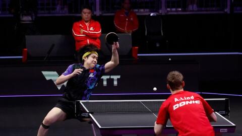 Thể thao Trung Quốc có 36 nhà vô địch Olympic dự ASIAD 20