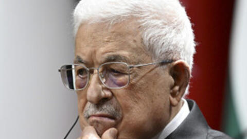 Vì sao Mỹ cấm Tổng thống Palestine đến New York dự Đại hội đồng LHQ?