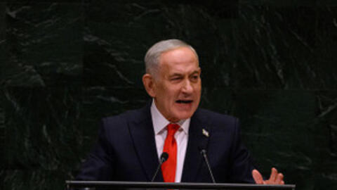 Thủ tướng Israel chuẩn bị khởi kiện Tổng thống Thổ Nhĩ Kỳ tại ICC