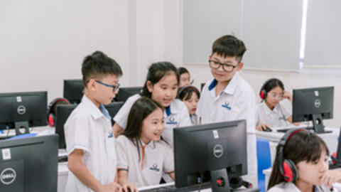 Quy định tổ chức hoạt động giáo dục tích hợp STEM trong giáo dục phổ thông