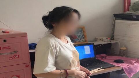 Xử lý đối tượng giả danh nhân viên bảo hiểm, dụ người dân nhận tiền an sinh xã hội