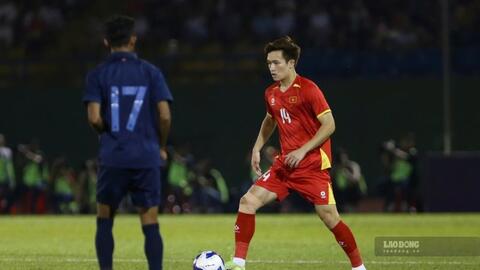 AFC họp khẩn về tương lai Asian Cup 2027 vào ngày mai 20.10