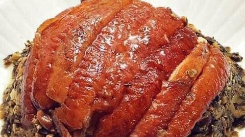 Công an làm rõ nguồn gốc 500 hộp khâu nhục giả nhãn mác Lạng Sơn