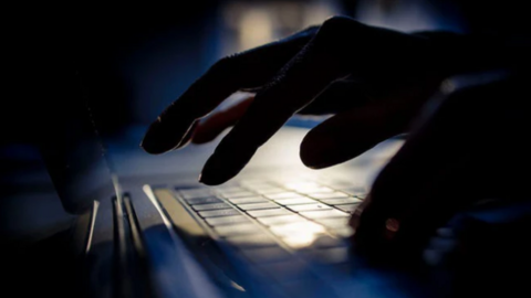 Cảnh giác trước thủ đoạn mới của tội phạm mạng quốc tế