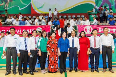 <a href="/the-thao" title="Thể thao" rel="dofollow">Thể thao</a>