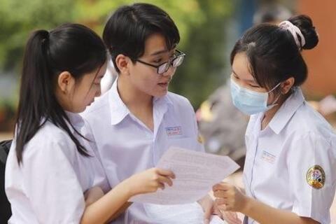 <a href="/song-xanh/giao-duc" title="Giáo dục" rel="dofollow">Giáo dục</a>