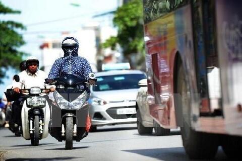 <a href="/trai-dat-xanh" title="Trái đất xanh" rel="dofollow">Trái đất xanh</a>