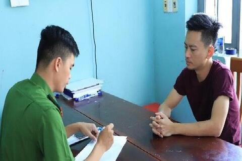 <a href="/phap-luat" title="Pháp luật" rel="dofollow">Pháp luật</a>