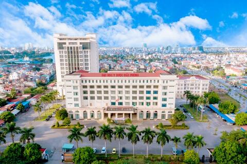<a href="/song-xanh/giao-duc" title="Giáo dục" rel="dofollow">Giáo dục</a>