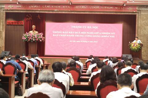 <a href="/tin-tuc" title="Tin tức" rel="dofollow">Tin tức</a>