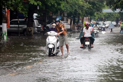 <a href="/trai-dat-xanh" title="Trái đất xanh" rel="dofollow">Trái đất xanh</a>