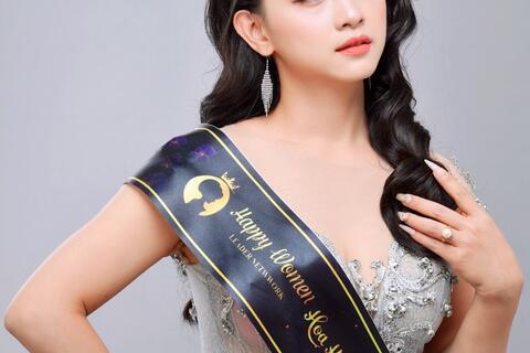 <a href="/thuong-hieu-xanh/doanh-nhan" title="Doanh nhân" rel="dofollow">Doanh nhân</a>