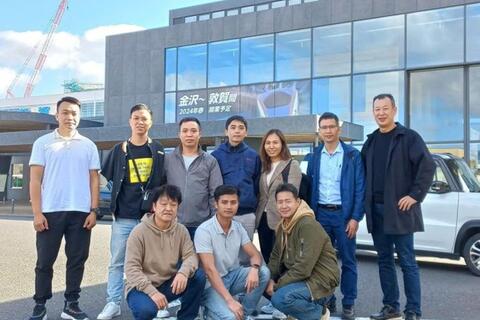 <a href="/thuong-hieu-xanh/doanh-nghiep" title="Doanh nghiệp" rel="dofollow">Doanh nghiệp</a>