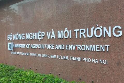 <a href="/thuong-hieu-xanh/doanh-nghiep" title="Doanh nghiệp" rel="dofollow">Doanh nghiệp</a>