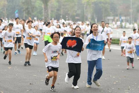 <a href="/song-xanh/giao-duc" title="Giáo dục" rel="dofollow">Giáo dục</a>