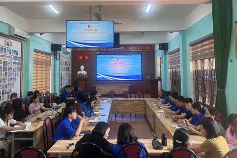 <a href="/song-xanh/giao-duc" title="Giáo dục" rel="dofollow">Giáo dục</a>