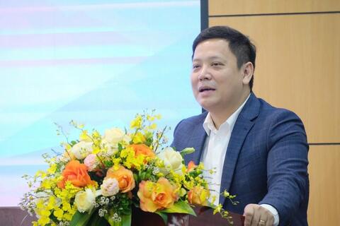 <a href="/song-xanh/giao-duc" title="Giáo dục" rel="dofollow">Giáo dục</a>
