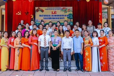 <a href="/song-xanh/giao-duc" title="Giáo dục" rel="dofollow">Giáo dục</a>