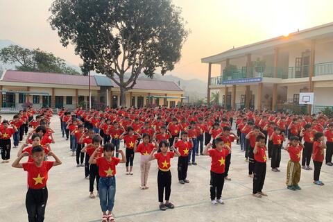 <a href="/song-xanh/giao-duc" title="Giáo dục" rel="dofollow">Giáo dục</a>
