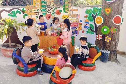 <a href="/song-xanh/giao-duc" title="Giáo dục" rel="dofollow">Giáo dục</a>