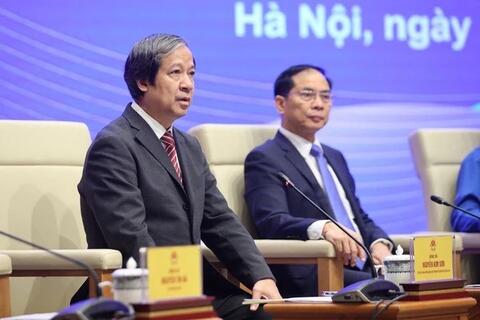 <a href="/thuong-hieu-xanh/giai-phap-doanh-nghiep" title="Giải pháp" rel="dofollow">Giải pháp</a>