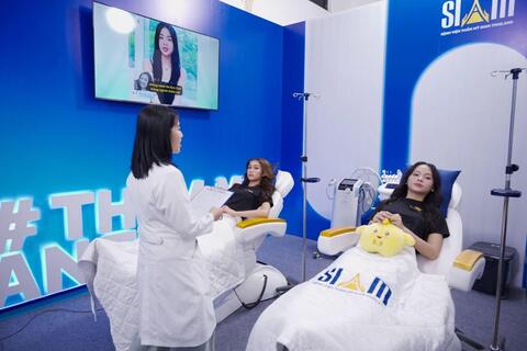 <a href="/thuong-hieu-xanh" title="Thương hiệu xanh" rel="dofollow">Thương hiệu xanh</a>