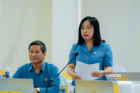 <a href="/thuong-hieu-xanh" title="Thương hiệu xanh" rel="dofollow">Thương hiệu xanh</a>