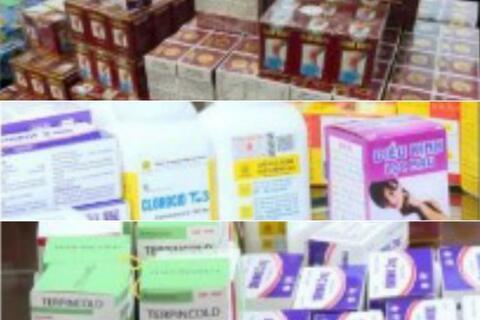 <a href="/phap-luat" title="Pháp luật" rel="dofollow">Pháp luật</a>