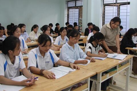 <a href="/van-de-hom-nay" title="Vấn đề hôm nay" rel="dofollow">Vấn đề hôm nay</a>