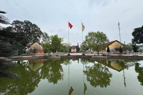 <a href="/van-hoa" title="Văn hóa" rel="dofollow">Văn hóa</a>
